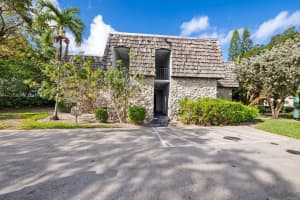 3101 Oakland Shores Drive, Oakland Park, FL 33309 - MLS#F10541898