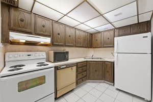 3101 Oakland Shores Dr H108, Oakland Park, FL 33309 - MLS#F10541898