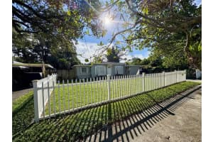 1014 Sw 20th Street, Fort Lauderdale, Fl 33315, Fort Lauderdale