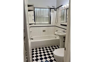 1014 20th Street, Fort Lauderdale, FL 33315 - MLS#F10541899