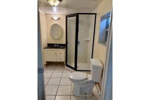 1014 20th Street, Fort Lauderdale, FL 33315 - MLS#F10541899