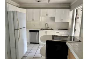 1014 20th Street, Fort Lauderdale, FL 33315 - MLS#F10541899