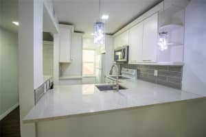 8401 Royal Palm Boulevard, Coral Springs, FL 33065 - MLS#F10541900