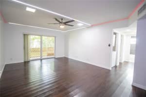 8401 Royal Palm Boulevard, Coral Springs, FL 33065 - MLS#F10541900