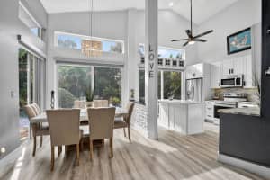 6584 Hampton Circle, Boca Raton, FL 33496 - MLS#F10541902