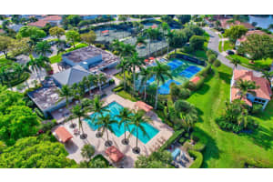 6584 Hampton Cir, Boca Raton, FL 33496 - MLS#F10541902