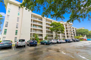 3000 S Course Dr 607, Pompano Beach, FL 33069 - MLS#F10541903