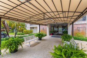 3000 Course Drive, Pompano Beach, FL 33069 - MLS#F10541903