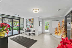 3000 S Course Dr 607, Pompano Beach, FL 33069 - MLS#F10541903