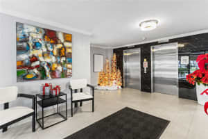 3000 S Course Dr 607, Pompano Beach, FL 33069 - MLS#F10541903