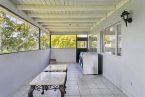 6708 57th Drive, Tamarac, FL 33321 - MLS#F10541904