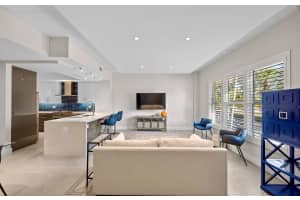 2609 NE 14th Ave 107, Wilton Manors, FL 33334 - MLS#F10541905