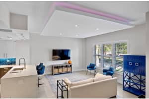 2609 NE 14th Ave 107, Wilton Manors, FL 33334 - MLS#F10541905