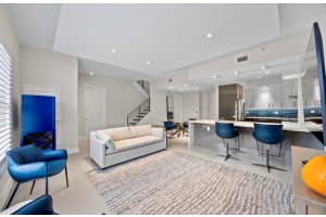 2609 14th Avenue, Wilton Manors, FL 33334 - MLS#F10541905