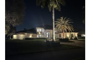 3500 Windmill Ranch Road, Weston, Fl 33331, Weston