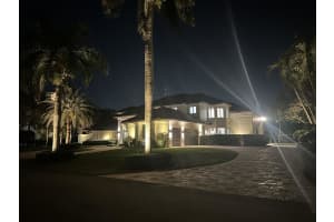 3500 Windmill Ranch Road, Weston, FL 33331 - MLS#F10541906