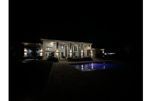 3500 Windmill Ranch Road, Weston, FL 33331 - MLS#F10541906