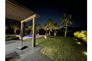 3500 Windmill Ranch Road, Weston, FL 33331 - MLS#F10541906