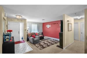 3220 NW 95th Ter, Sunrise, FL 33351 - MLS#F10541907