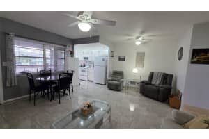 5300 Washington St L338, Hollywood, FL 33021 - MLS#F10541910