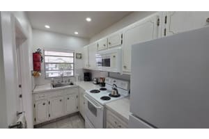 5300 Washington St L338, Hollywood, FL 33021 - MLS#F10541910