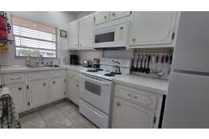 5300 Washington St L338, Hollywood, FL 33021 - MLS#F10541910