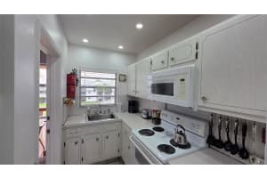 5300 Washington St L338, Hollywood, FL 33021 - MLS#F10541910