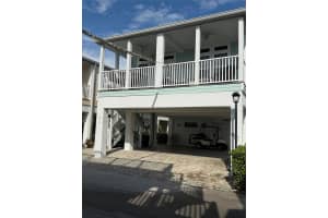 348 Strboard Way, Jensen Beach, FL 34957 - MLS#F10541911