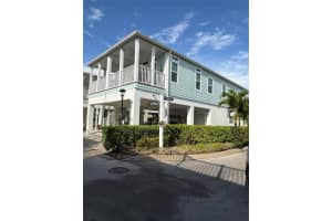 348 Strboard Way, Jensen Beach, FL 34957 - MLS#F10541911