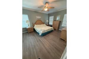 348 Strboard Way, Jensen Beach, FL 34957 - MLS#F10541911