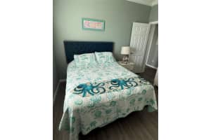 348 Strboard Way, Jensen Beach, FL 34957 - MLS#F10541911