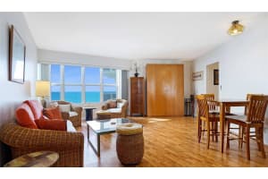 3700 Galt Ocean Drive 602, Fort Lauderdale, Fl 33308, Fort Lauderdale