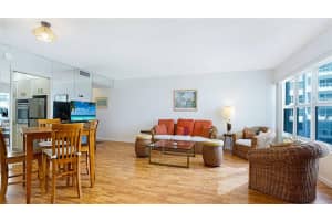 3700 Galt Ocean Drive, Fort Lauderdale, FL 33308 - MLS#F10541912