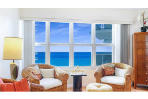 3700 Galt Ocean Drive, Fort Lauderdale, FL 33308 - MLS#F10541912