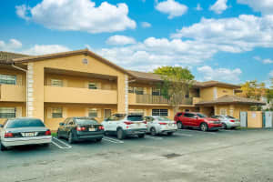 3030 Coral Springs Drive, Coral Springs, FL 33065 - MLS#F10541916