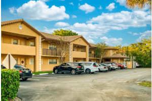 3030 Coral Springs Dr 108, Coral Springs, FL 33065 - MLS#F10541916