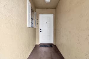 3030 Coral Springs Dr 108, Coral Springs, FL 33065 - MLS#F10541916