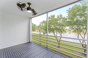 3090 Course Drive, Pompano Beach, FL 33069 Sold 02/11/26