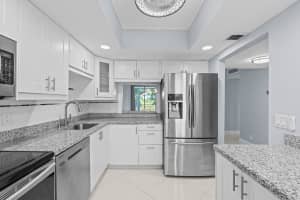 3090 N Course Dr 309, Pompano Beach, FL 33069 - MLS#F10541917