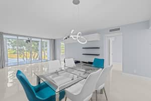 3090 N Course Dr 309, Pompano Beach, FL 33069 - MLS#F10541917