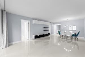 3090 Course Drive, Pompano Beach, FL 33069 Sold 02/11/26