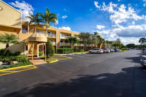 7334 Devon Drive, Tamarac, FL 33321 - MLS#F10541918