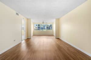 7334 Devon Drive, Tamarac, FL 33321 - MLS#F10541918