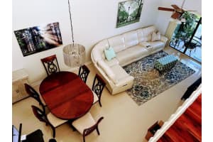 8471 NW 78th Ct 8471, Tamarac, FL 33321 - MLS#F10541919