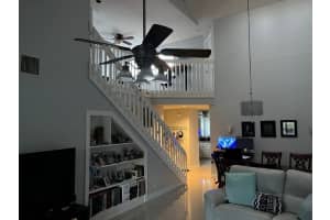 8471 NW 78th Ct 8471, Tamarac, FL 33321 - MLS#F10541919