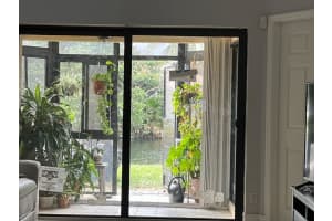 8471 NW 78th Ct 8471, Tamarac, FL 33321 - MLS#F10541919