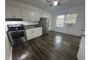 100 Isle Of Venice Drive, Fort Lauderdale, FL 33301 - MLS#F10541921