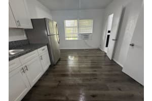 100 Isle Of Venice Drive, Fort Lauderdale, FL 33301 - MLS#F10541921