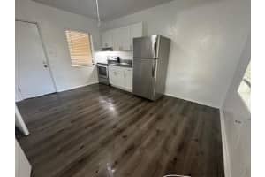 100 Isle Of Venice Drive, Fort Lauderdale, FL 33301 - MLS#F10541921