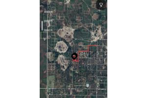 0 298th Street, Okeechobee, FL 34972 - MLS#F10541922